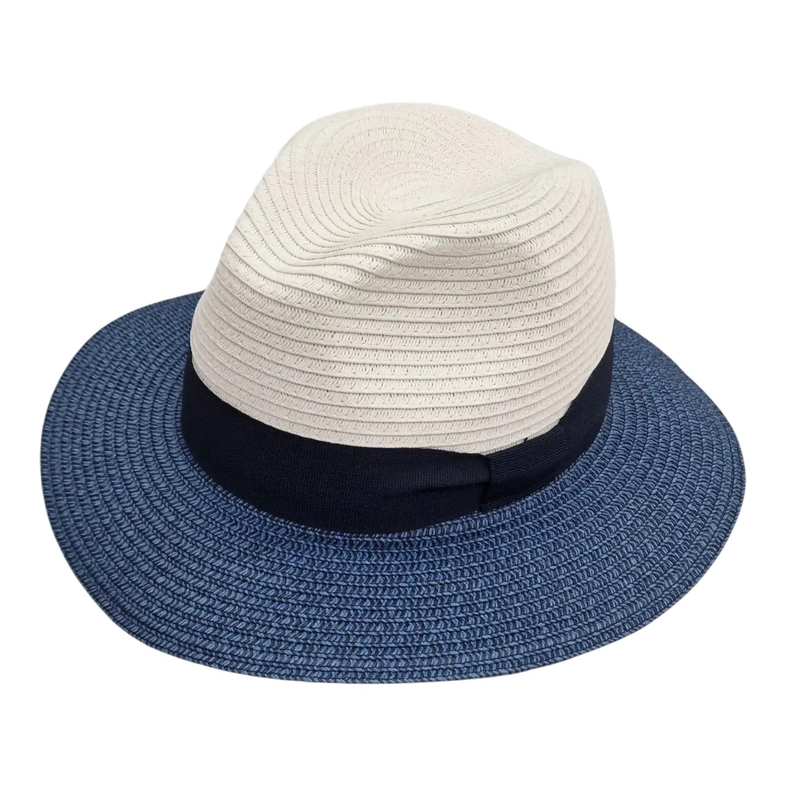 Classic Outback Fedora Šešir 3 Classic Outback Fedora Šešir