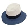 Classic Outback Fedora Šešir 9 110013014815N 2 6