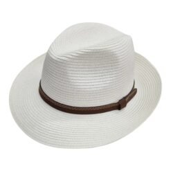Classic Fedora Šešir