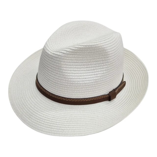 Classic Fedora Šešir