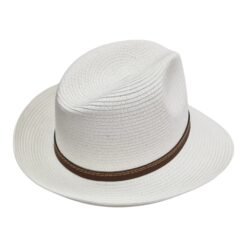 Alternative view of Classic Fedora Šešir