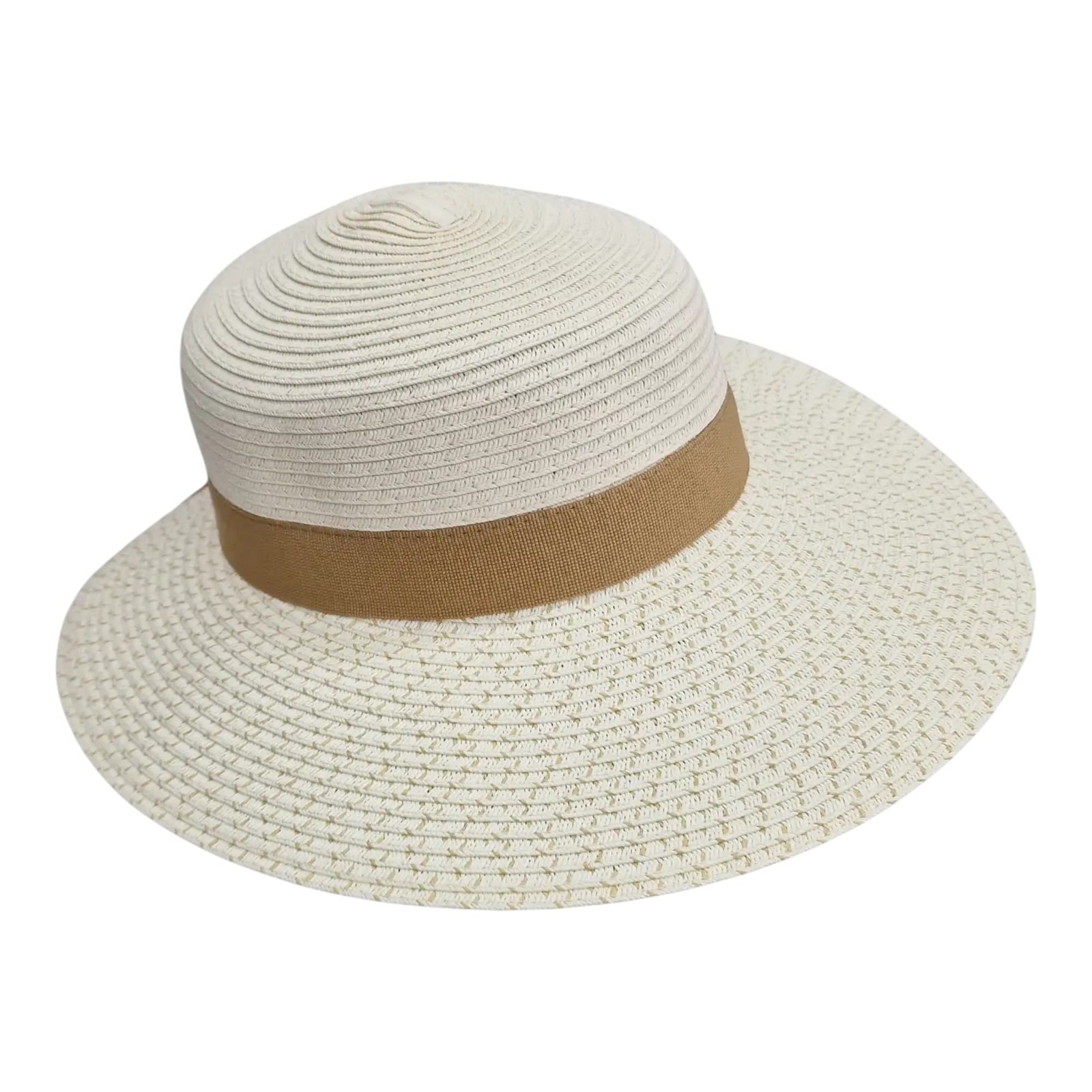 Visor Šešir 5 Visor Šešir - Slika 3