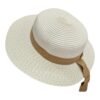 Visor Šešir 9 1100170131026 1 2