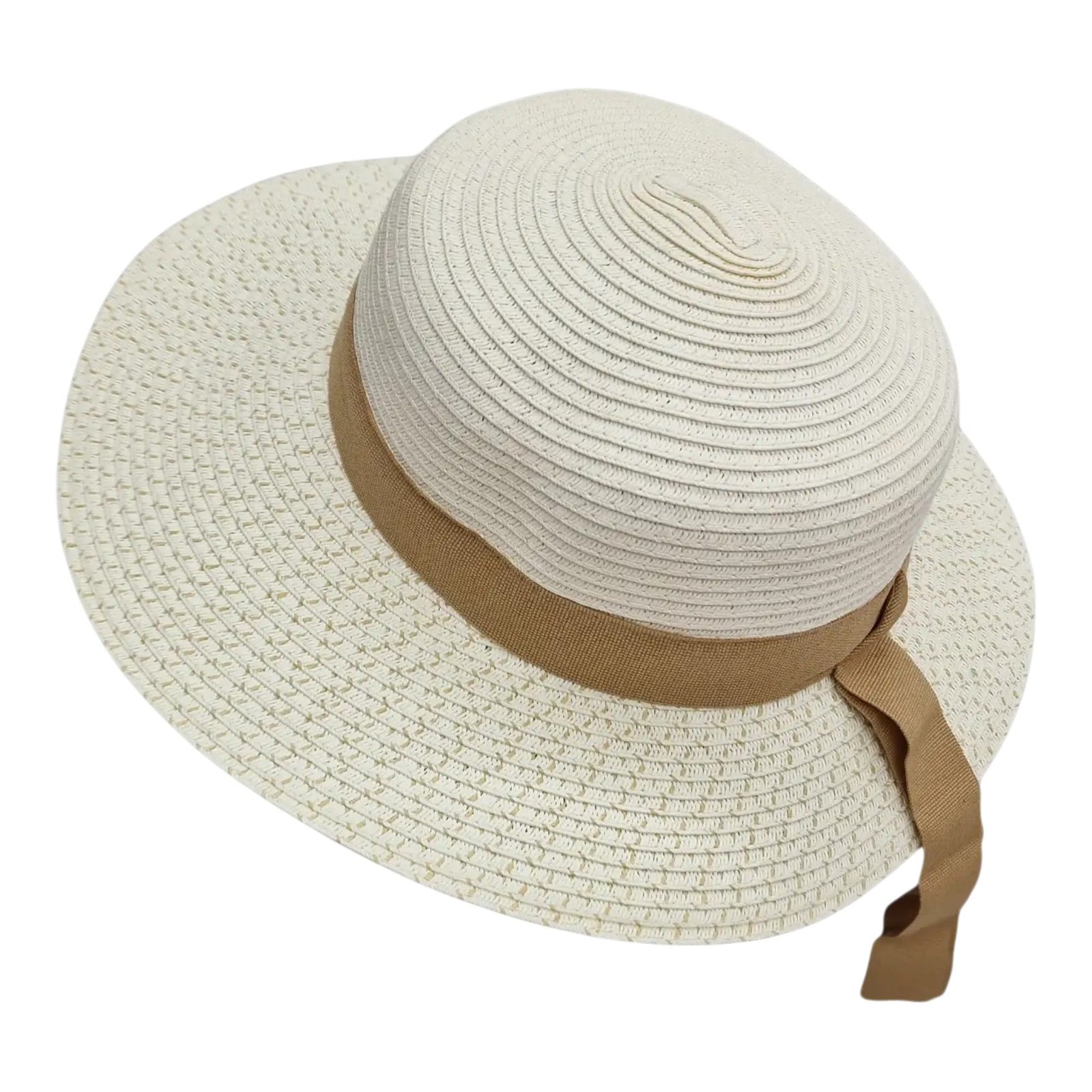 Visor Šešir 6 Visor Šešir - Slika 4
