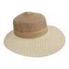 Beige/brown
