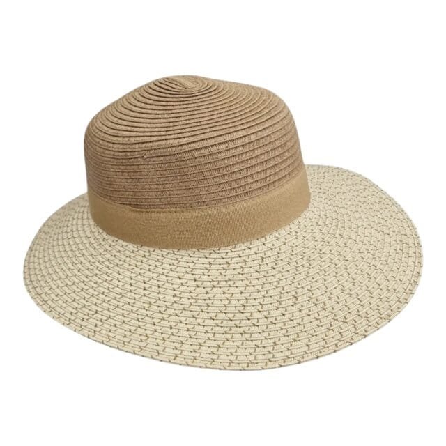 Visor Šešir