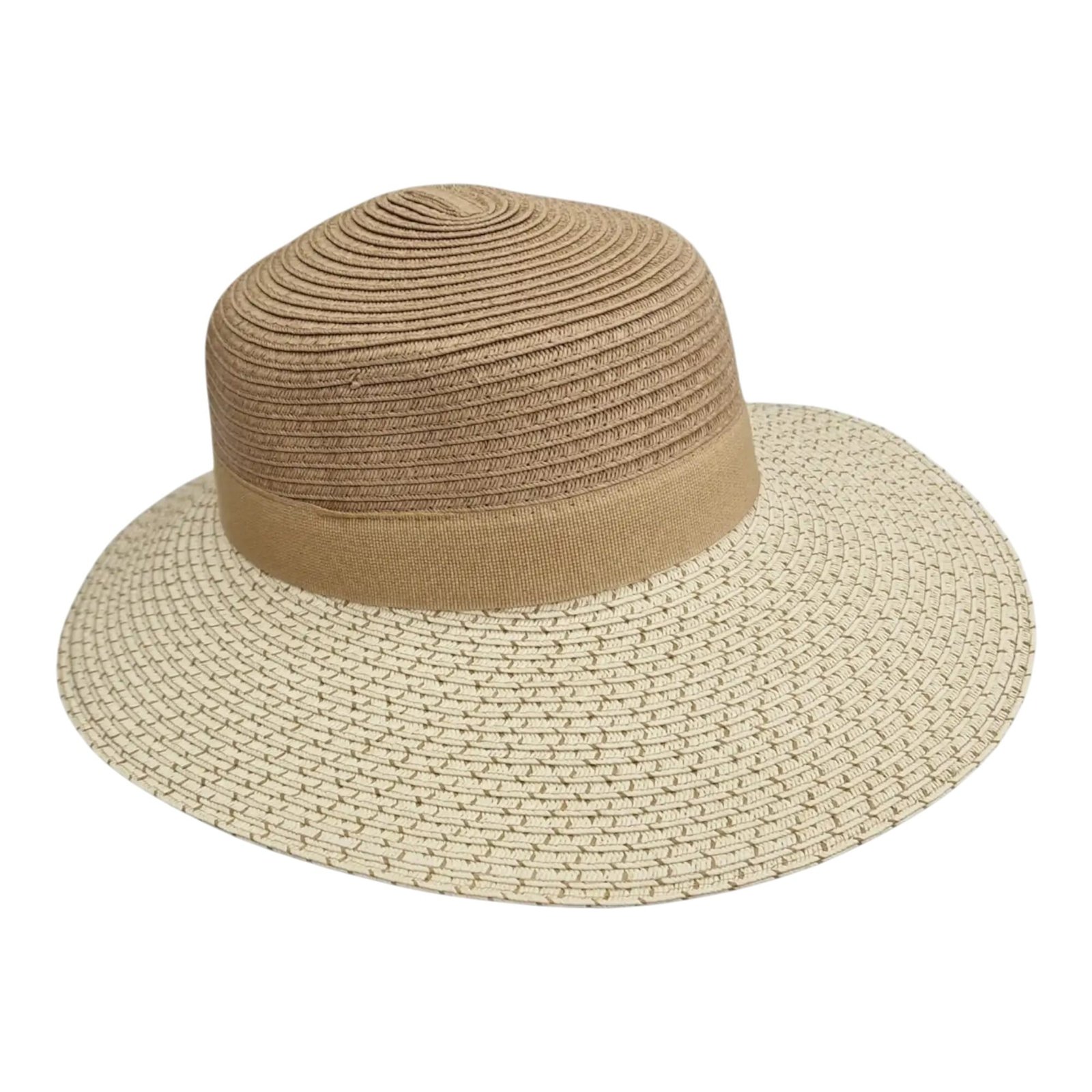 Visor Šešir 3 Visor Šešir