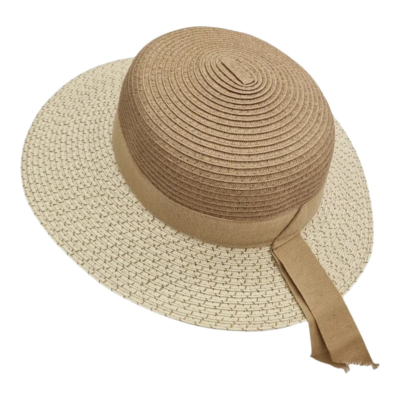 Visor Šešir 4 Visor Šešir - Slika 2