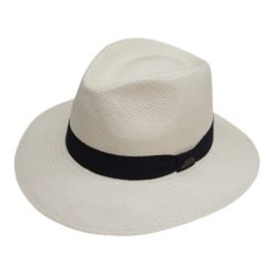 Teardrop Outback Original Panama Šešir