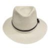 Teardrop Outback Original Panama Šešir 8 1101321123C 2