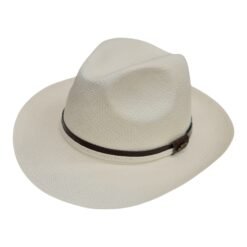Classic Original Panama