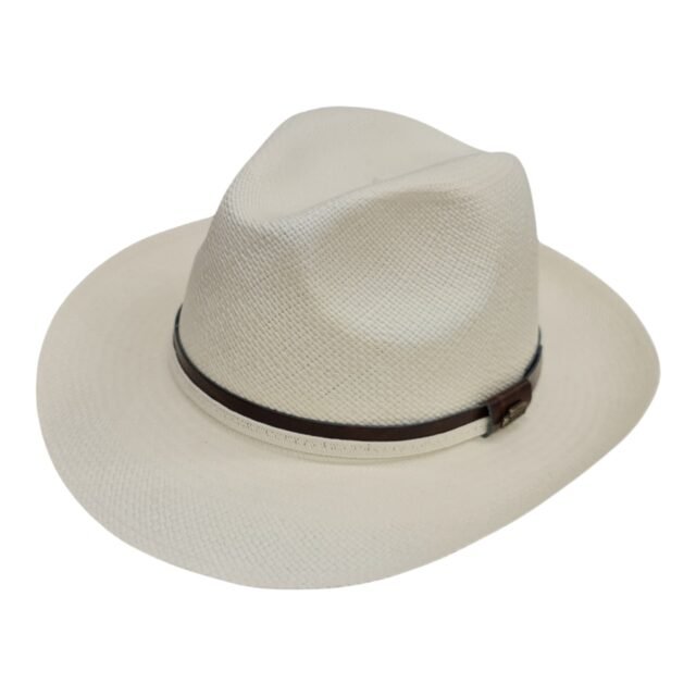 Classic Original Panama