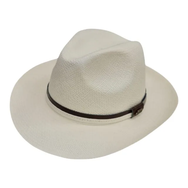 Classic Original Panama