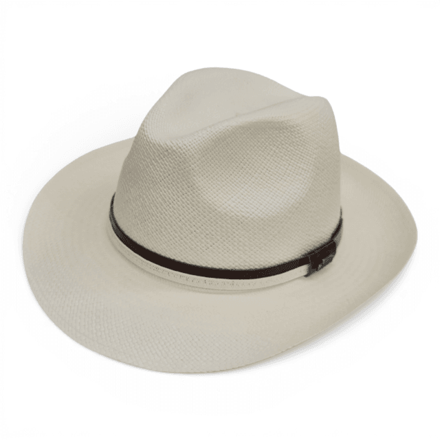 Classic Original Panama