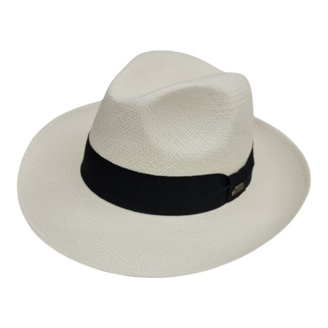Classic Original Panama Šešir
