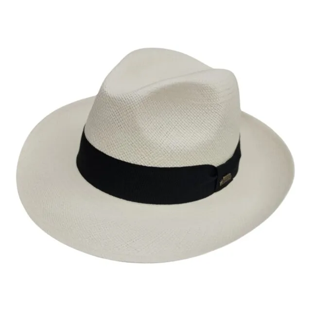 Classic Original Panama Šešir