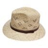 110161815c 3