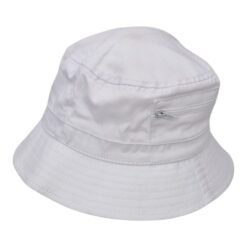 Bucket Šešir