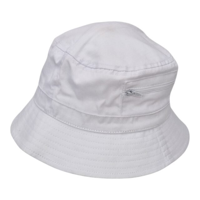 Bucket Šešir