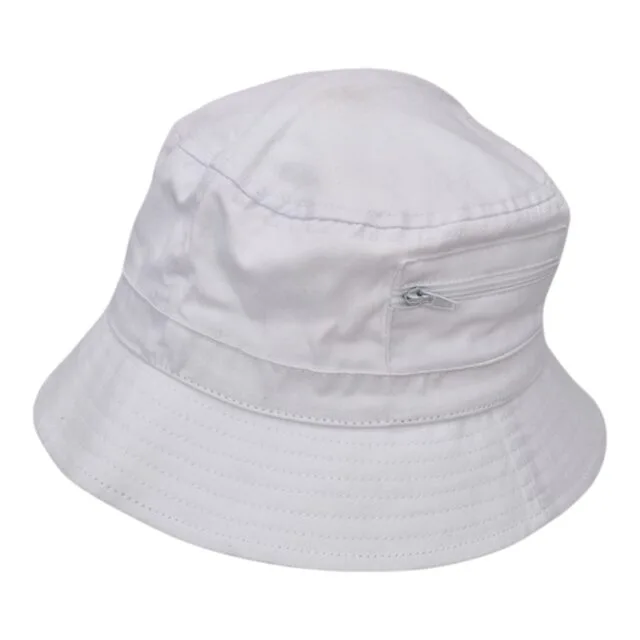 Bucket Šešir