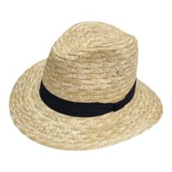 Classic Outback Fedora Šešir