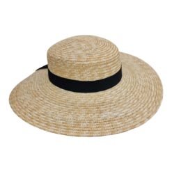 Wide Boater Šešir