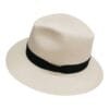 Crushable Classic Outback Toyo Panama Šešir 9 1102331085N 1 3