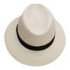 Crushable Classic Outback Toyo Panama Šešir 10 1102331085N 1 4