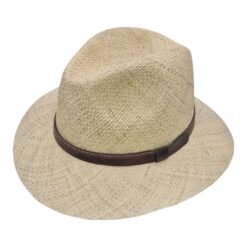 Classic Outback Fedora Šešir