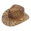 Teardrop Outback Fedora Šešir 1 1102831016 2 1