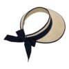 Visor Šešir 9 110361037 2