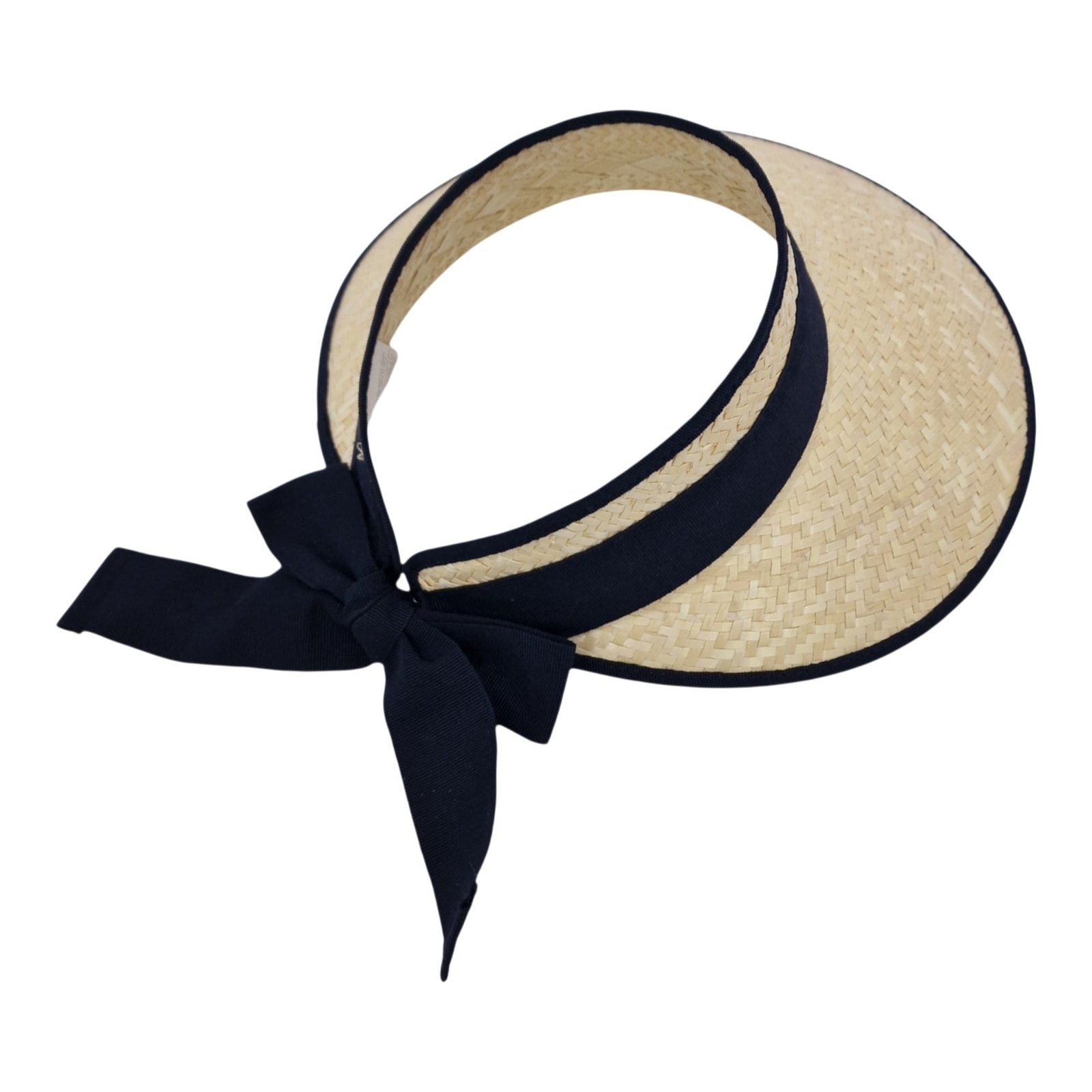 Visor Šešir 6 Visor Šešir - Slika 4