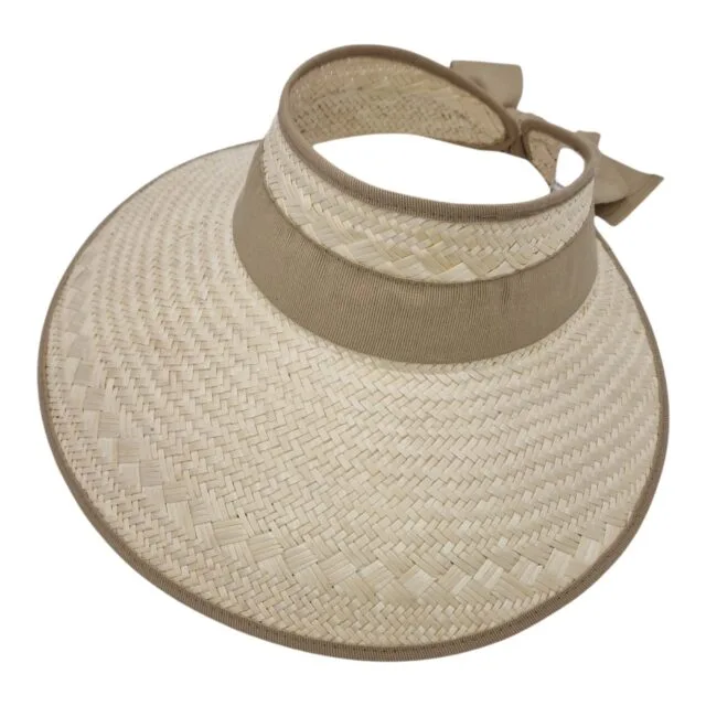 Visor Šešir