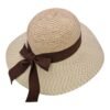 1103829R 4
