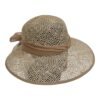 110411026F 3