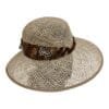 Cloche Šešir 1 110411026F 7