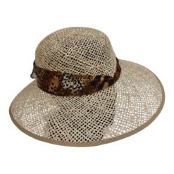Cloche Šešir