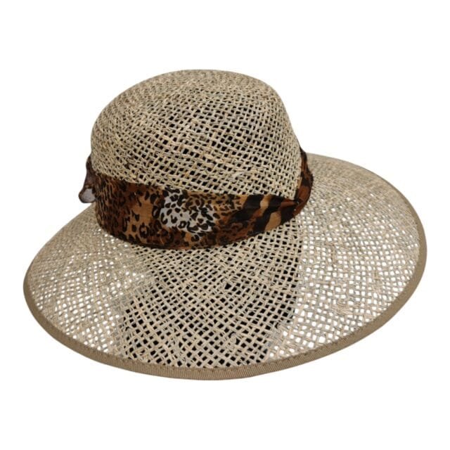 Cloche Šešir