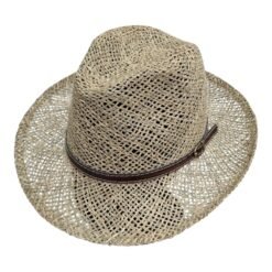 Classic Fedora Šešir