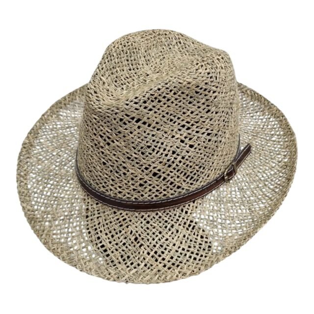 Classic Fedora Šešir