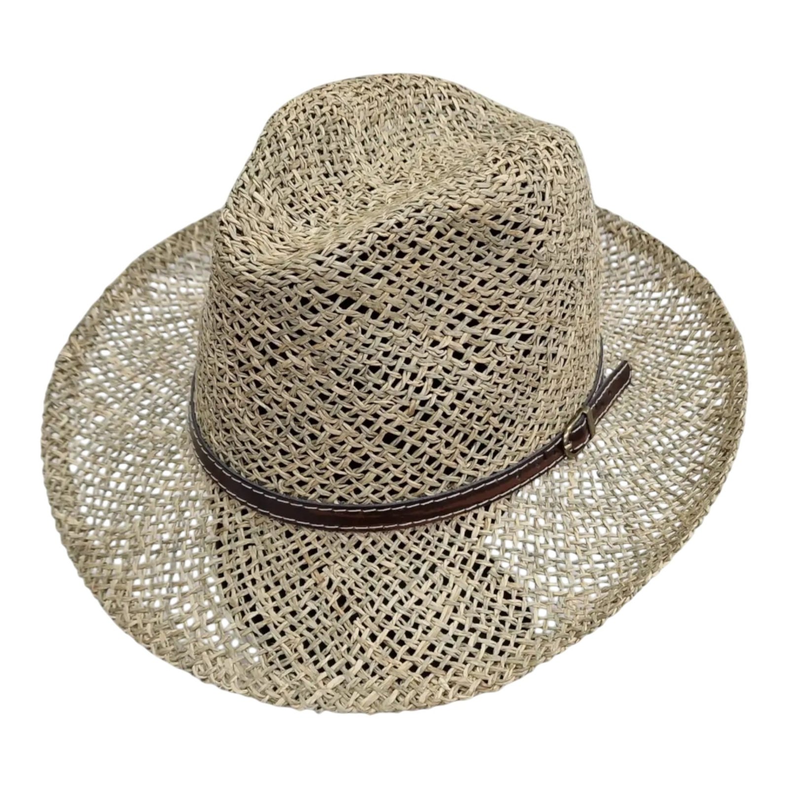 Classic Fedora Šešir 3 Classic Fedora Šešir