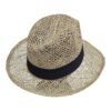 Classic Fedora Šešir 5 11041915N 1 1