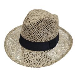 Classic Fedora Šešir
