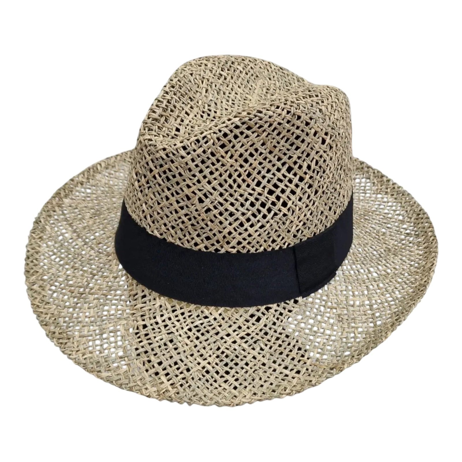 Classic Fedora Šešir 3 Classic Fedora Šešir