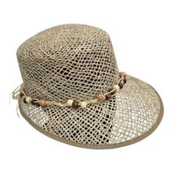 Visor Šešir