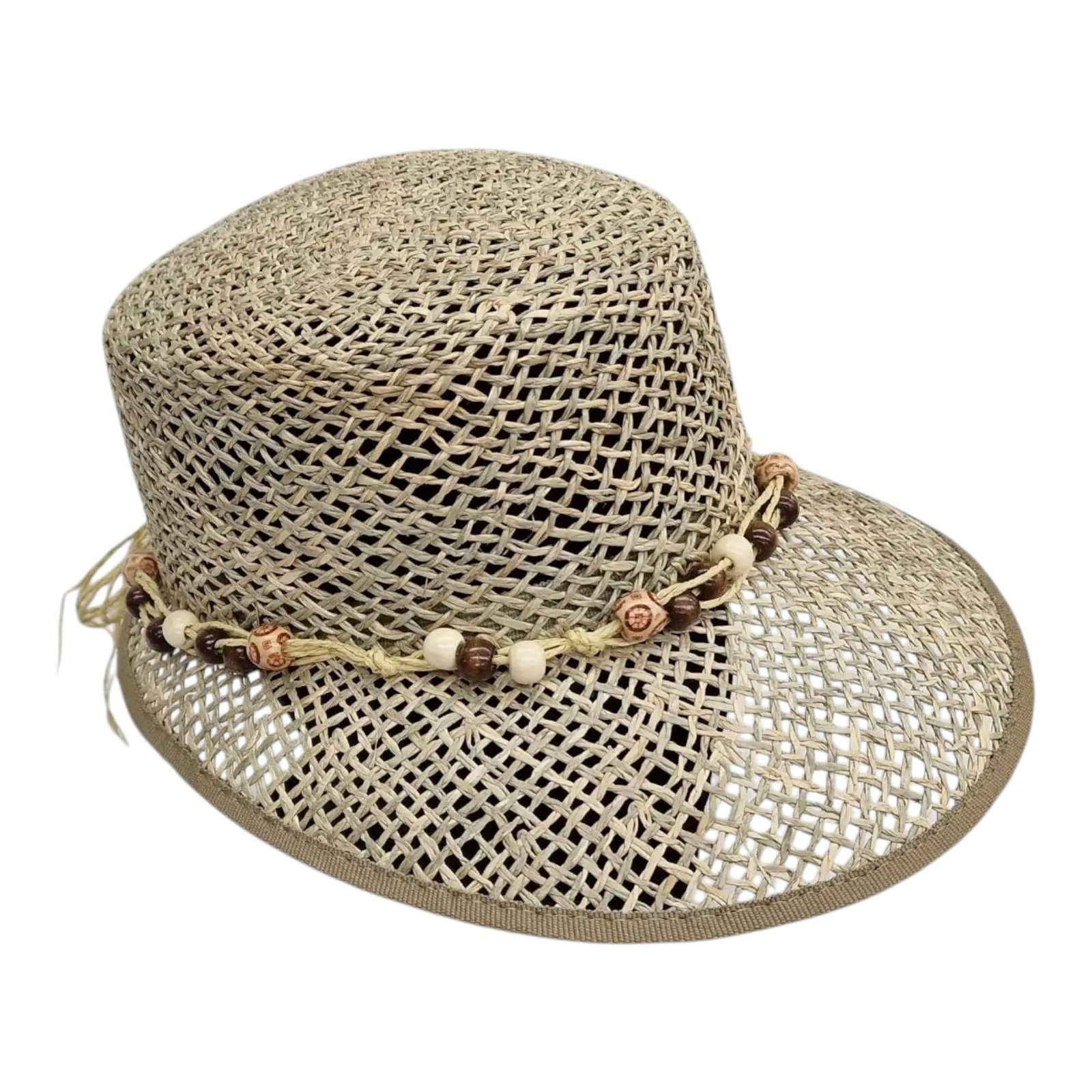 Visor Šešir 3 Visor Šešir
