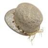 Visor Šešir 5 11041943G 1 2