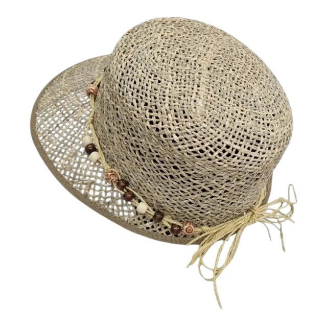 Alternative view of Visor Šešir