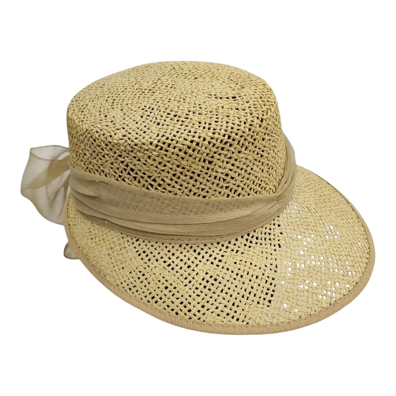 Visor Šešir 3 Visor Šešir