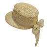 Visor Šešir 9 11043943F 2